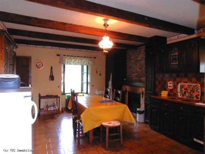 2 bedrooms house for sale in Sauze-Vaussais, France - Image 6