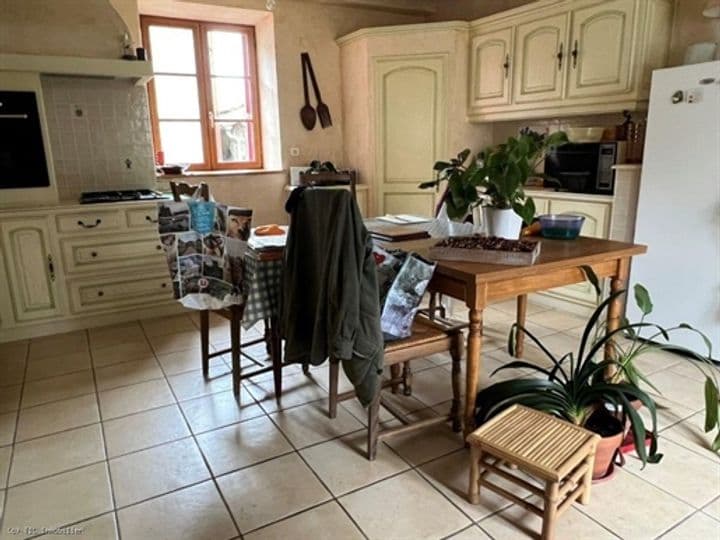 3 bedrooms other for sale in Villefagnan, France - Image 3