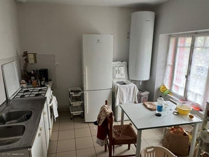 3 bedrooms other for sale in Villefagnan, France - Image 5