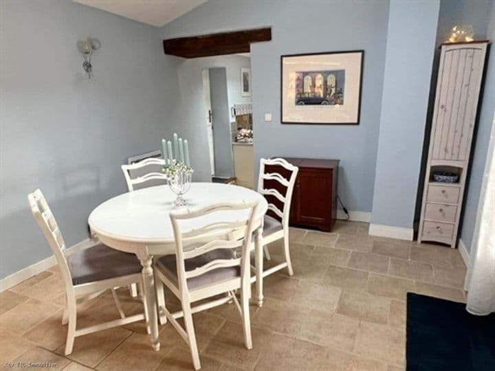 3 bedrooms house for sale in Villefagnan, France - Image 11