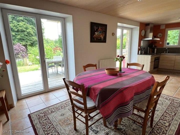 3 bedrooms house for sale in Verteuil-sur-Charente, France - Image 6