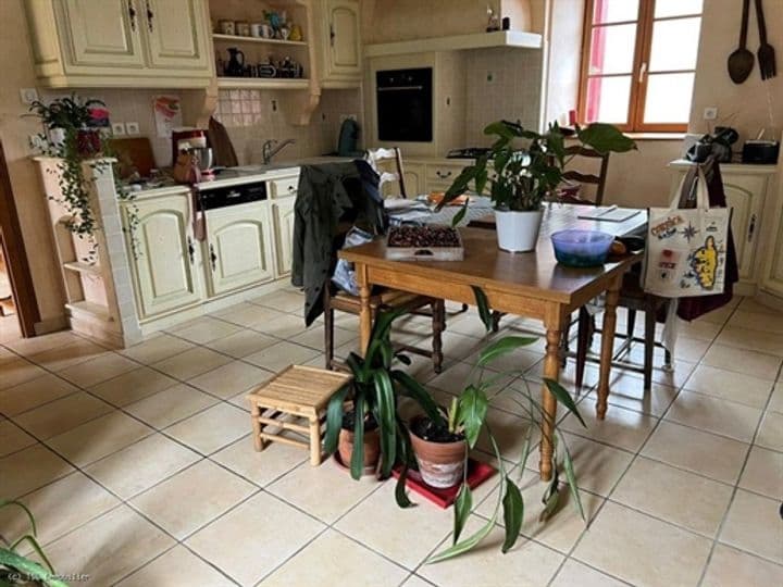 3 bedrooms other for sale in Villefagnan, France - Image 2