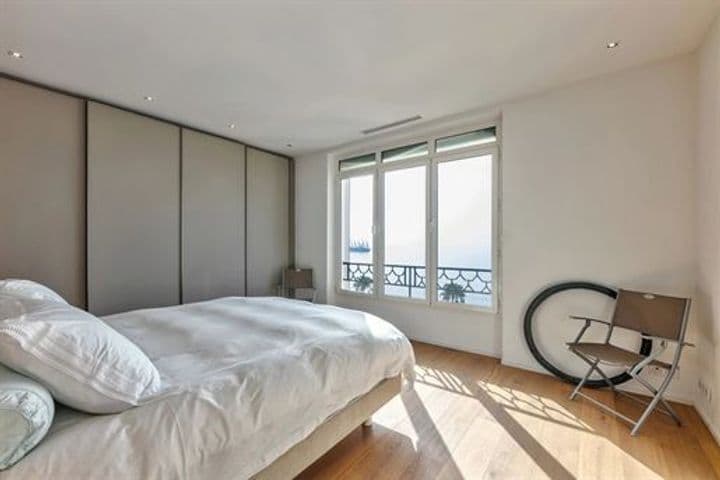 3 bedrooms apartment for sale in Cannes, France - Image 4