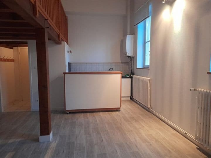 2 bedrooms other for sale in Roanne, France - Image 2