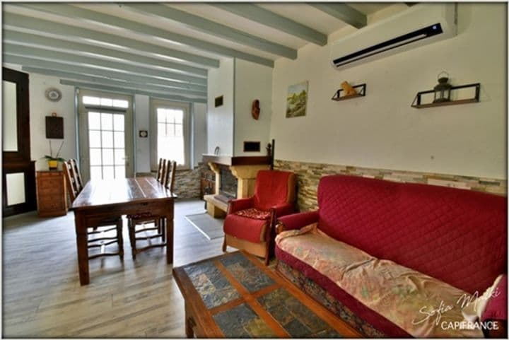 2 bedrooms house for sale in Preveranges, France - Image 3