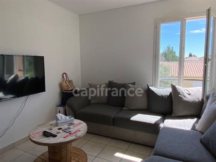 3 bedrooms house for sale in Uzes, France - Image 8