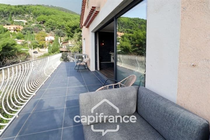 6 bedrooms house for sale in La Valette-du-Var, France - Image 3