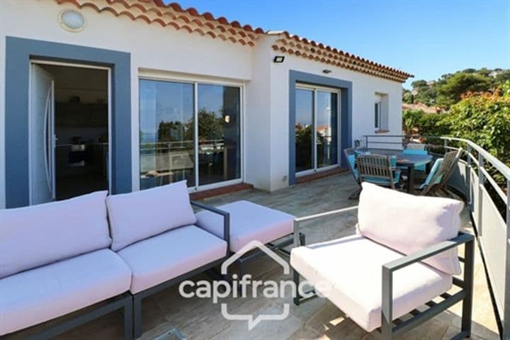 5 bedrooms house for sale in Le Pradet, France - Image 3