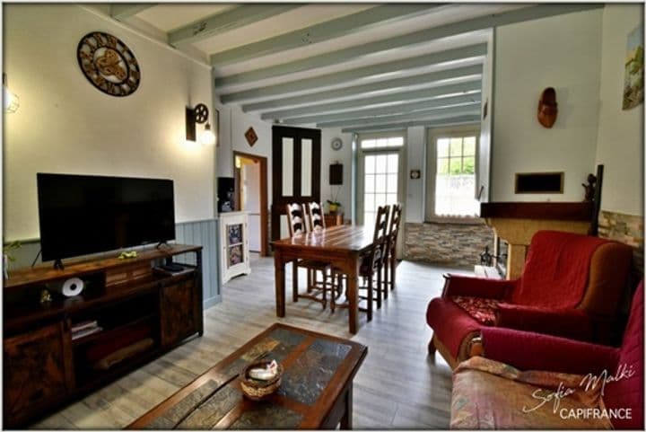 2 bedrooms house for sale in Preveranges, France - Image 2