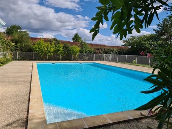 3 bedrooms house for sale in Angouleme, France - Image 7