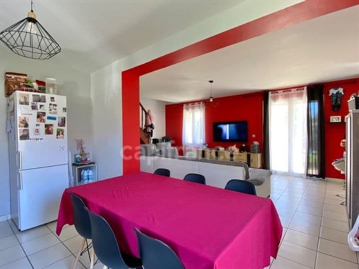 4 bedrooms house for sale in Uzes, France - Image 2