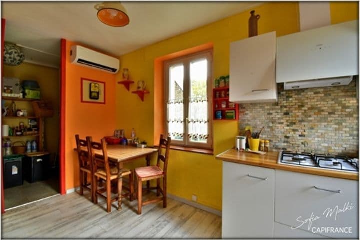 2 bedrooms house for sale in Preveranges, France - Image 5