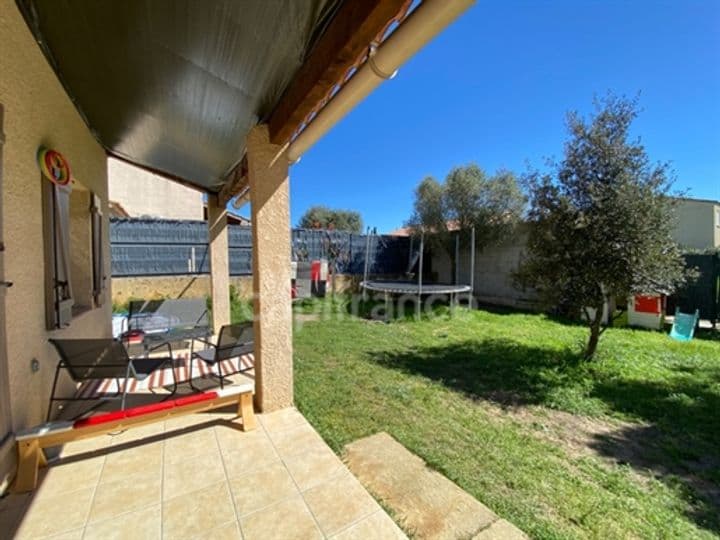 4 bedrooms house for sale in Uzes, France - Image 3