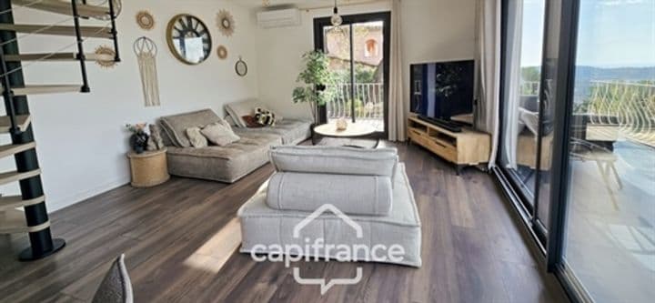 6 bedrooms house for sale in La Valette-du-Var, France - Image 2