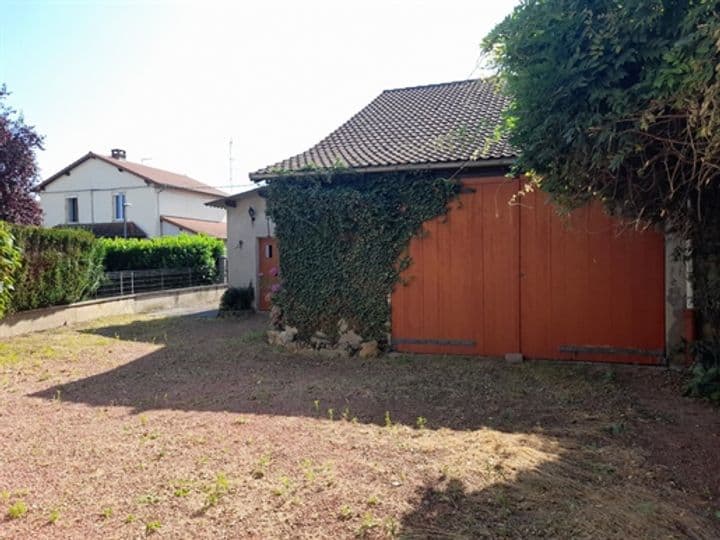 2 bedrooms house for sale in Pouilly-sous-Charlieu, France - Image 2