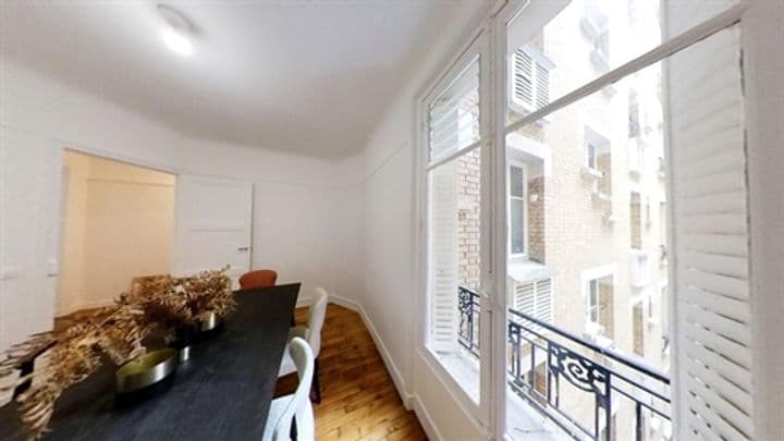 2 bedrooms other for sale in Paris 15eme, France - Image 2