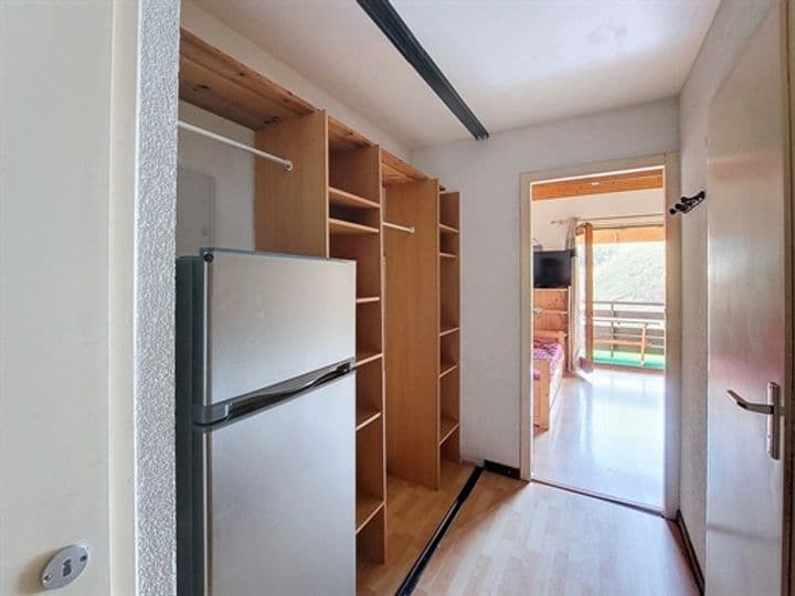 1 bedroom apartment for sale in Saint-Jean-dAulps, France - Image 3