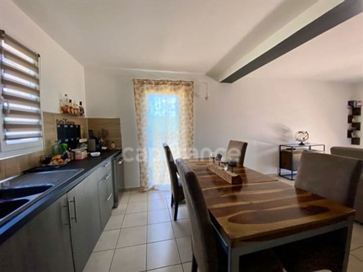 3 bedrooms house for sale in Uzes, France - Image 3