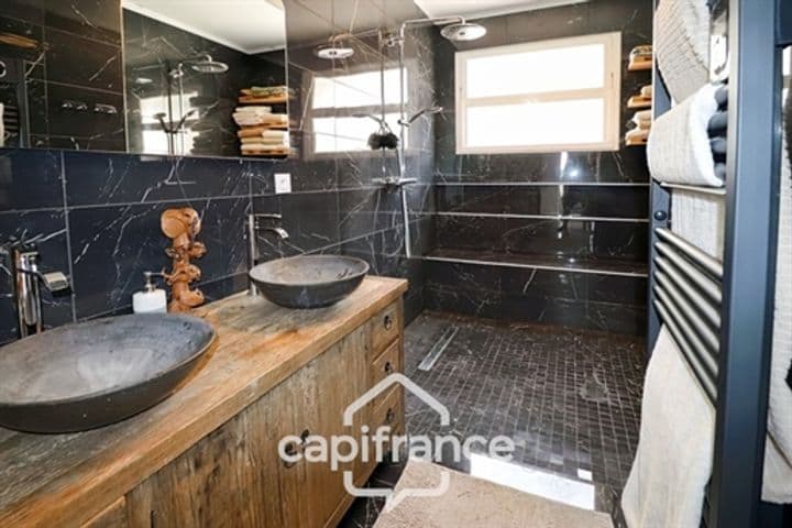 6 bedrooms house for sale in La Valette-du-Var, France - Image 10