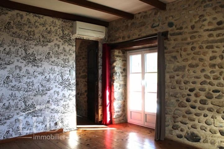 4 bedrooms house for sale in Oloron-Sainte-Marie, France - Image 3