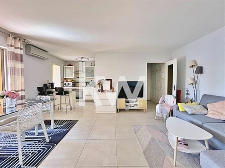 1 bedroom other for sale in Aix-en-Provence, France