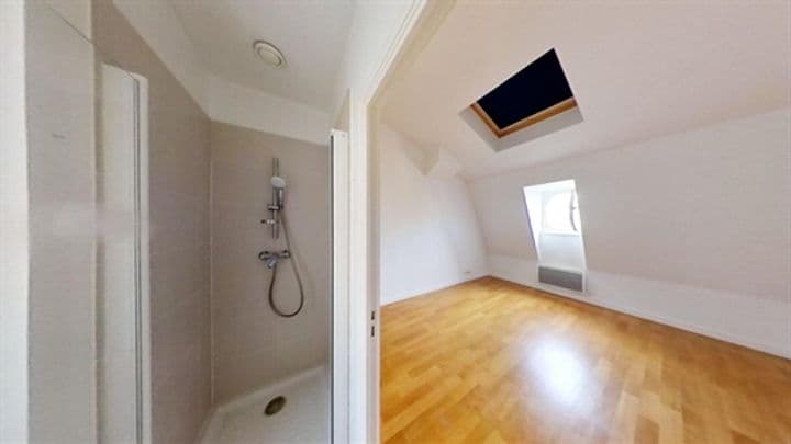 2 bedrooms house for sale in Paris 8eme, France - Image 4