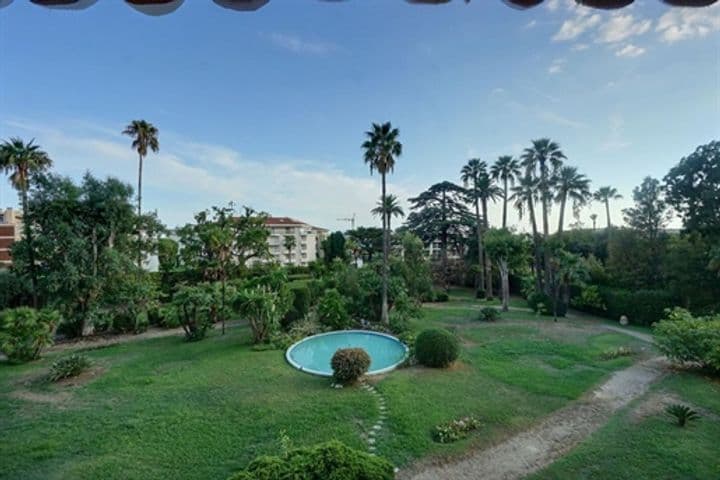 2 bedrooms apartment for sale in Cannes, France - Image 4