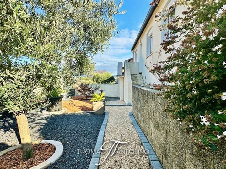 3 bedrooms house for sale in Carcassonne, France - Image 7