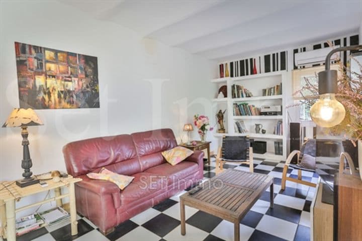 4 bedrooms house for sale in Uzes, France - Image 3