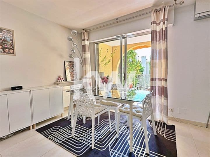 1 bedroom other for sale in Aix-en-Provence, France - Image 2