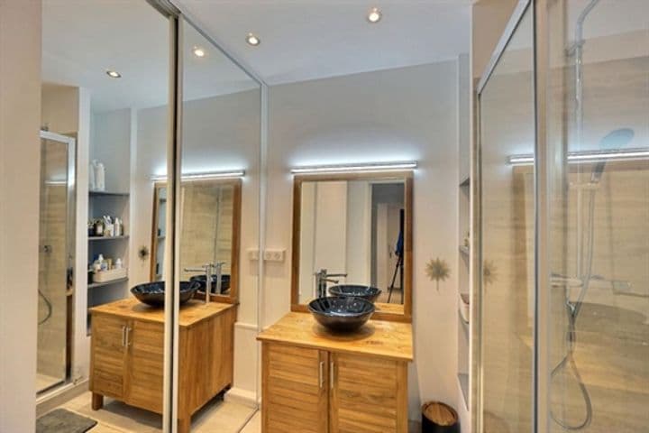 2 bedrooms apartment for sale in Cannes, France - Image 3