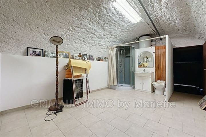 3 bedrooms house for sale in La Garde-Freinet, France - Image 9