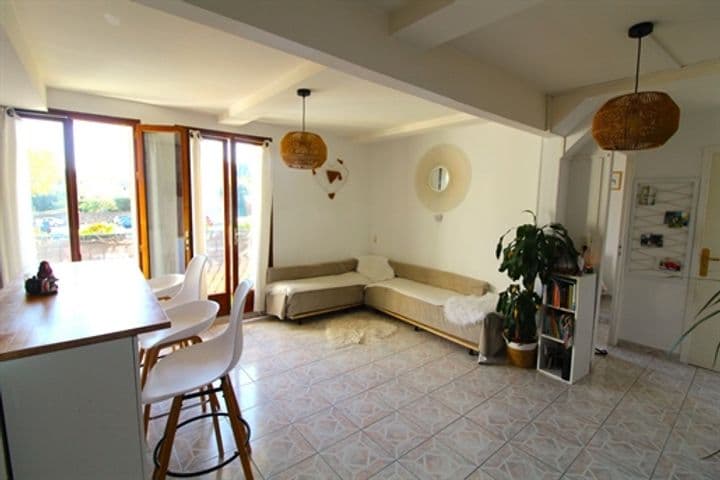 4 bedrooms house for sale in Roujan, France - Image 5