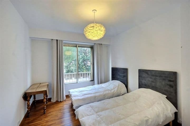 2 bedrooms apartment for sale in Cannes, France - Image 2