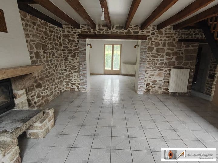 4 bedrooms house for sale in Mainsat, France - Image 9