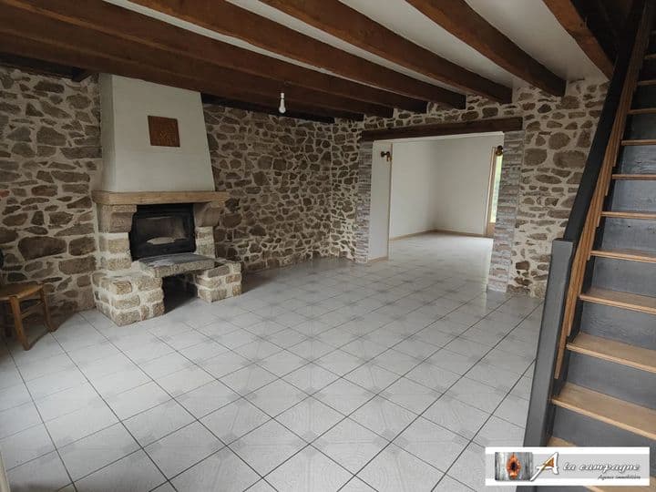 4 bedrooms house for sale in Mainsat, France - Image 4