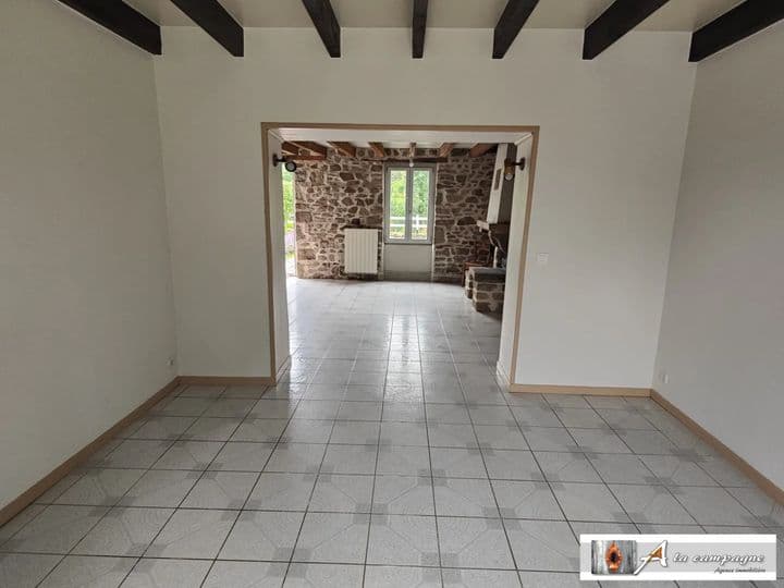 4 bedrooms house for sale in Mainsat, France - Image 11