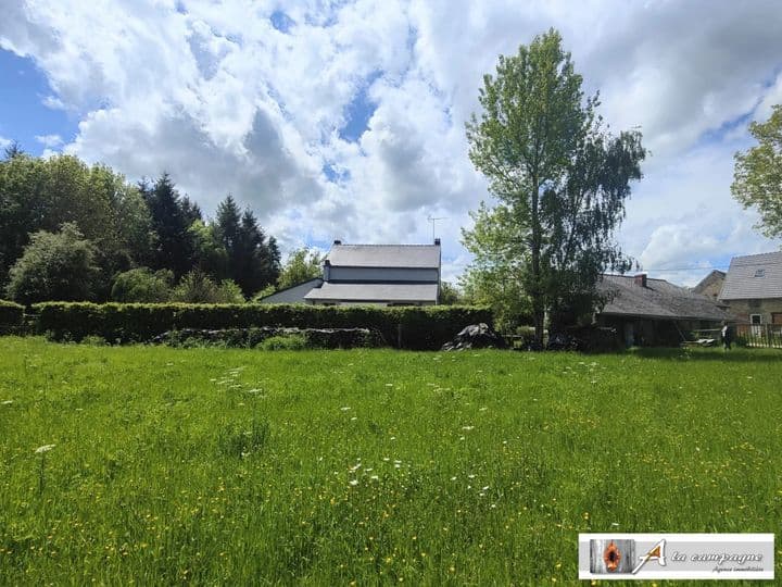 4 bedrooms house for sale in Mainsat, France - Image 3