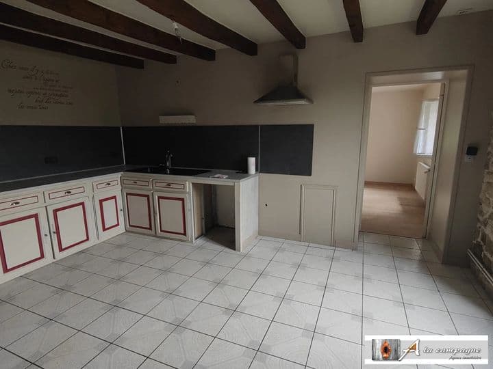 4 bedrooms house for sale in Mainsat, France - Image 12