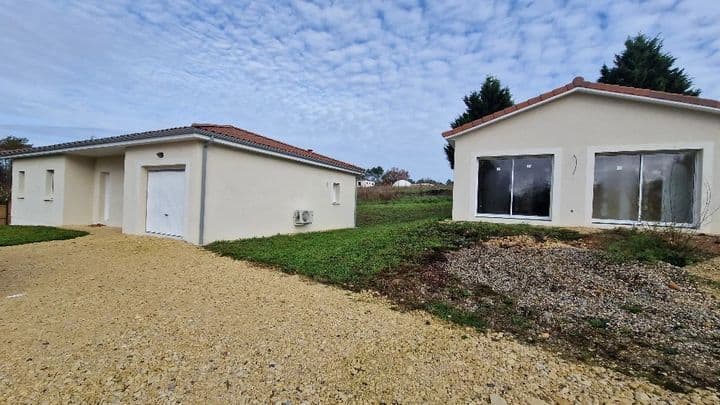 5 bedrooms house for sale in st pierre de chignac, France - Image 2