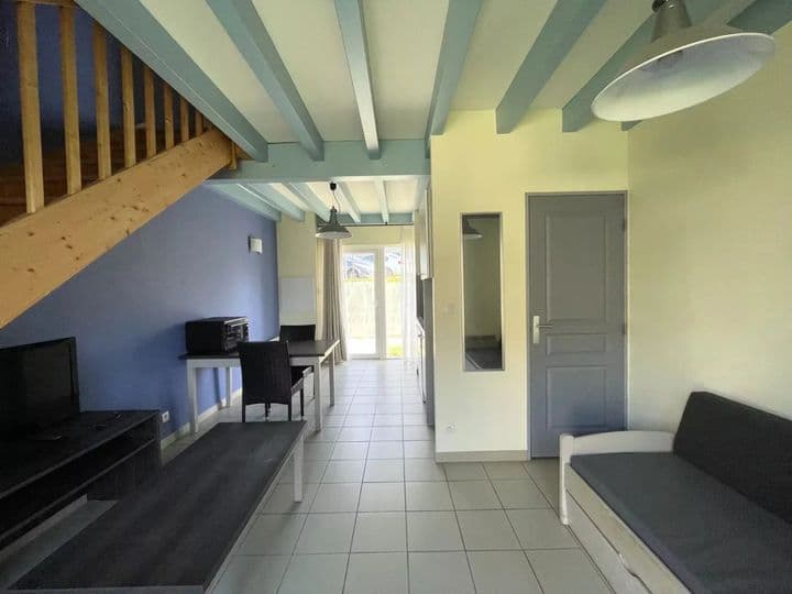 2 bedrooms house for sale in  France - Image 3