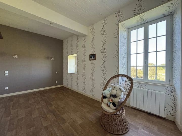 4 bedrooms house for sale in  France - Image 11