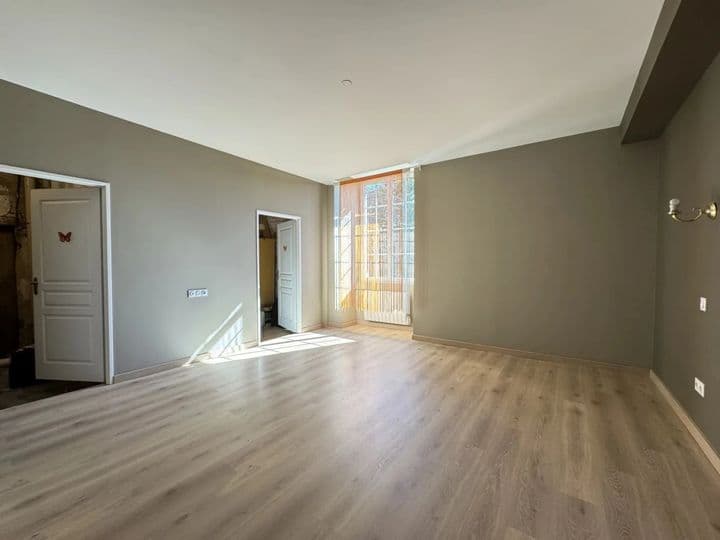 4 bedrooms house for sale in  France - Image 6