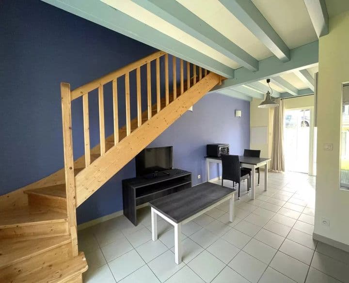 2 bedrooms house for sale in  France - Image 5