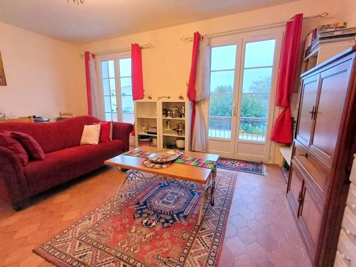 4 bedrooms house for sale in  France - Image 3