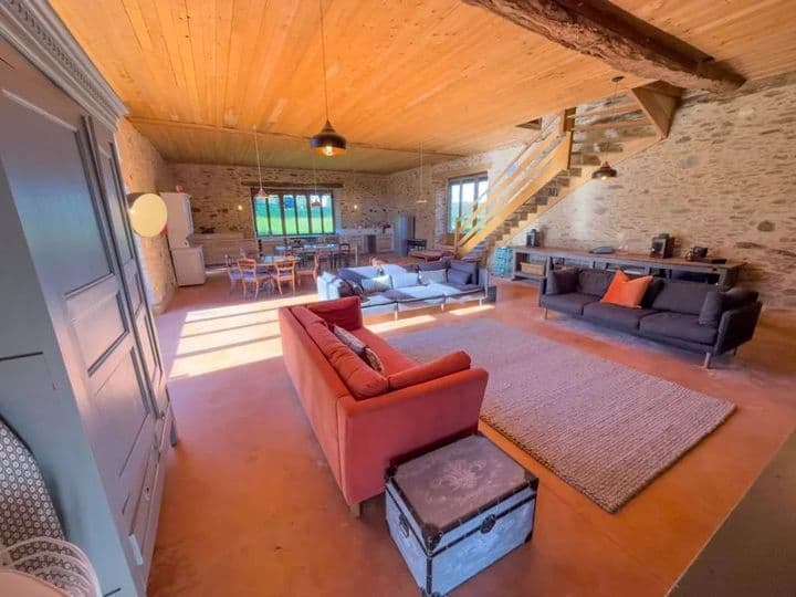 5 bedrooms house for sale in Aquitaine, France - Image 8