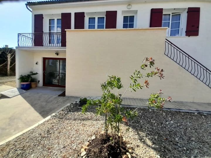 4 bedrooms house for sale in  France - Image 2