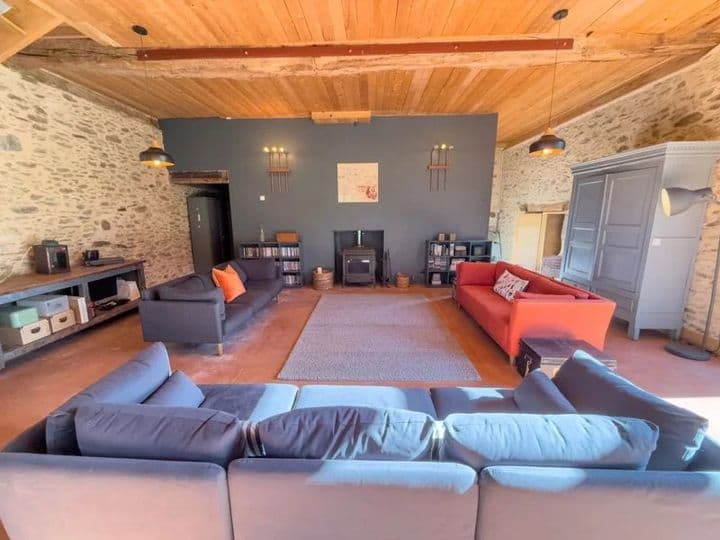 5 bedrooms house for sale in Aquitaine, France - Image 3