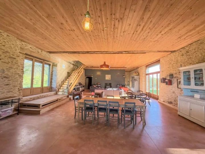 5 bedrooms house for sale in Aquitaine, France - Image 6