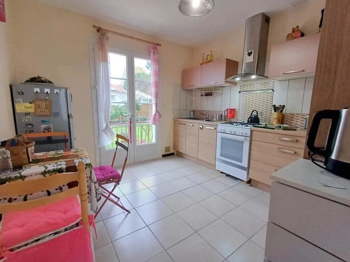 4 bedrooms house for sale in  France - Image 4